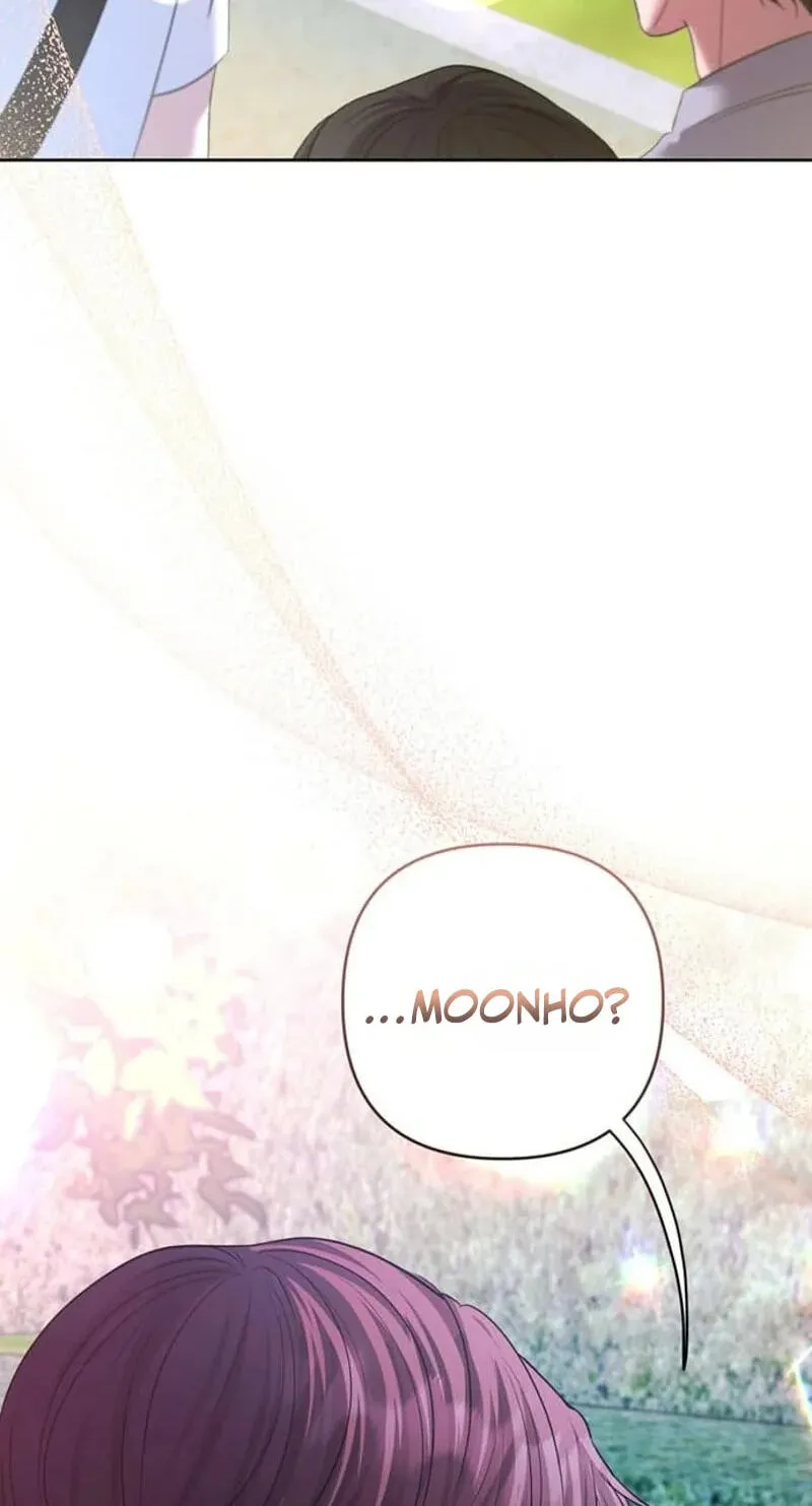 Summer Again Chapter 24 page 89