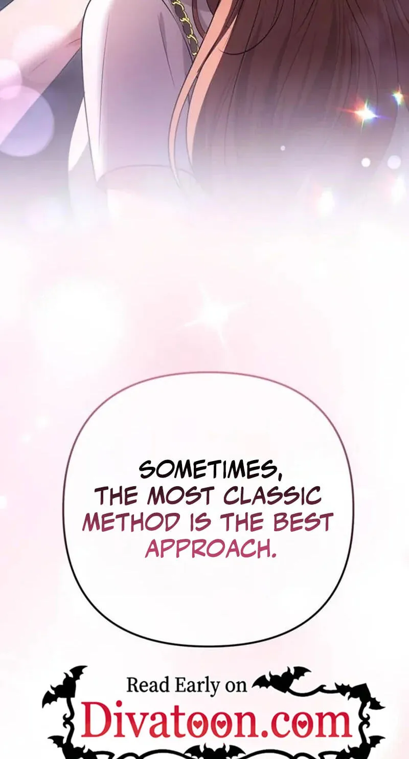 Summer Again Chapter 24 page 92