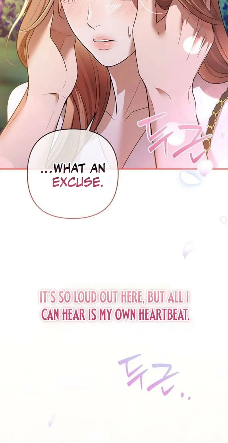 Summer Again Chapter 25 page 7