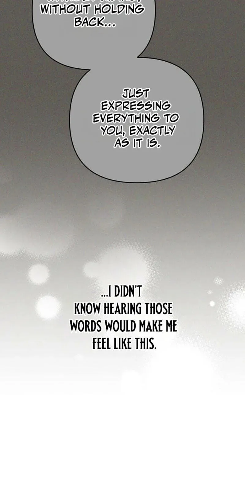 Summer Again Chapter 25 page 14