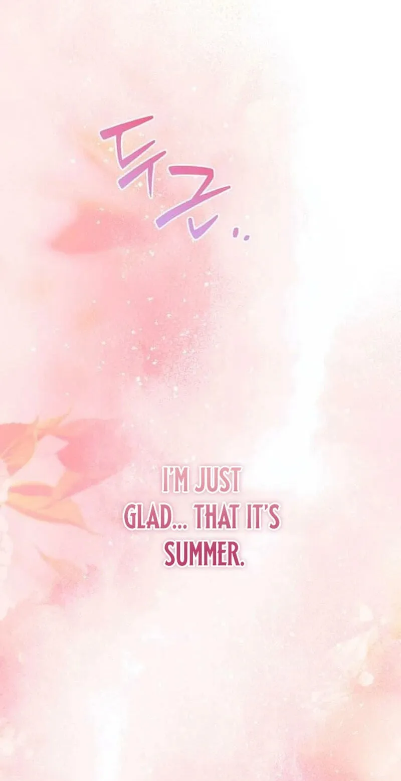 Summer Again Chapter 25 page 16