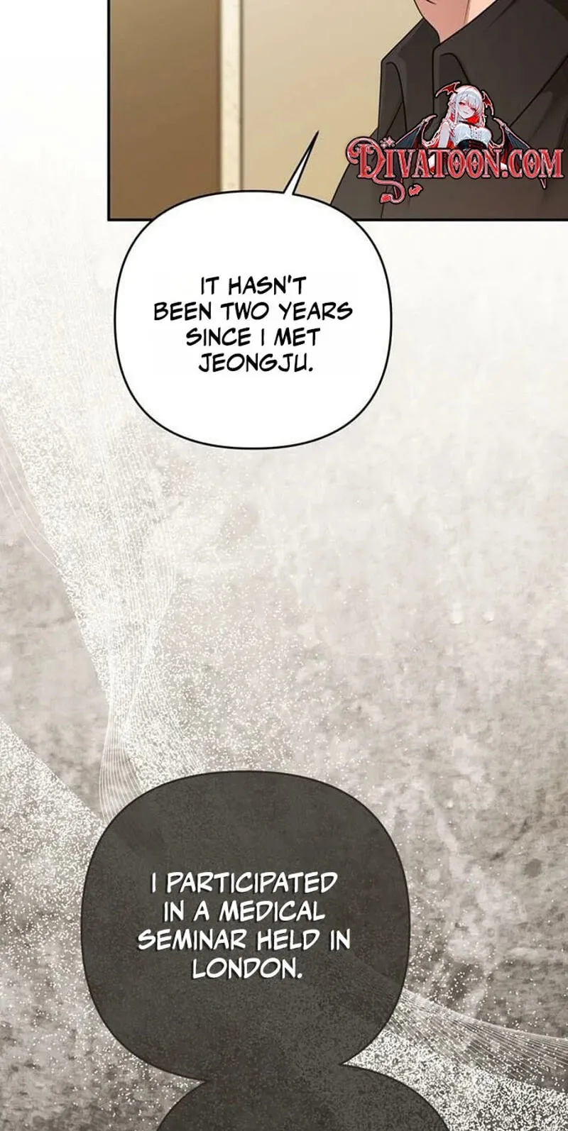 Summer Again Chapter 25 page 34