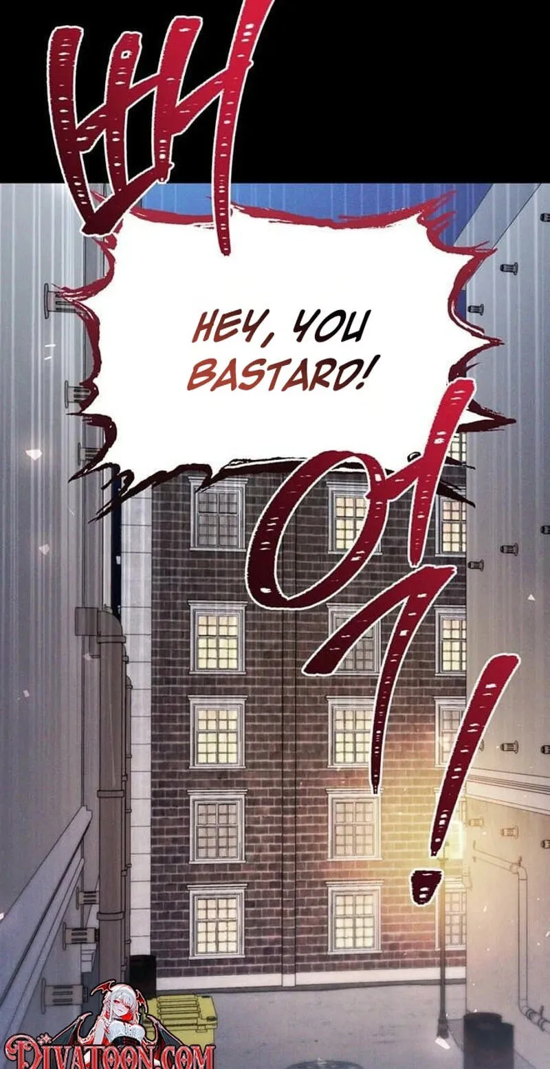Summer Again Chapter 25 page 38