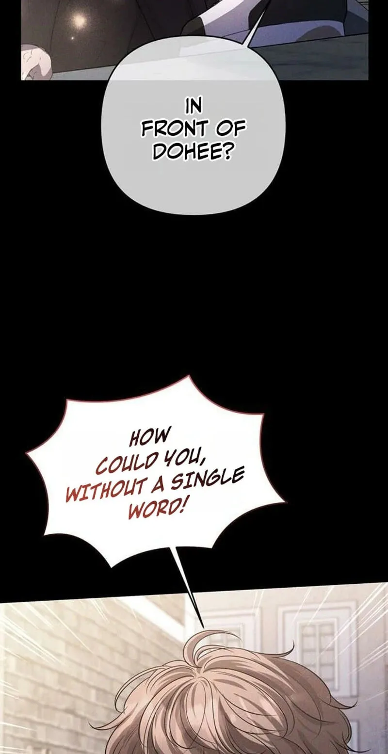 Summer Again Chapter 25 page 40