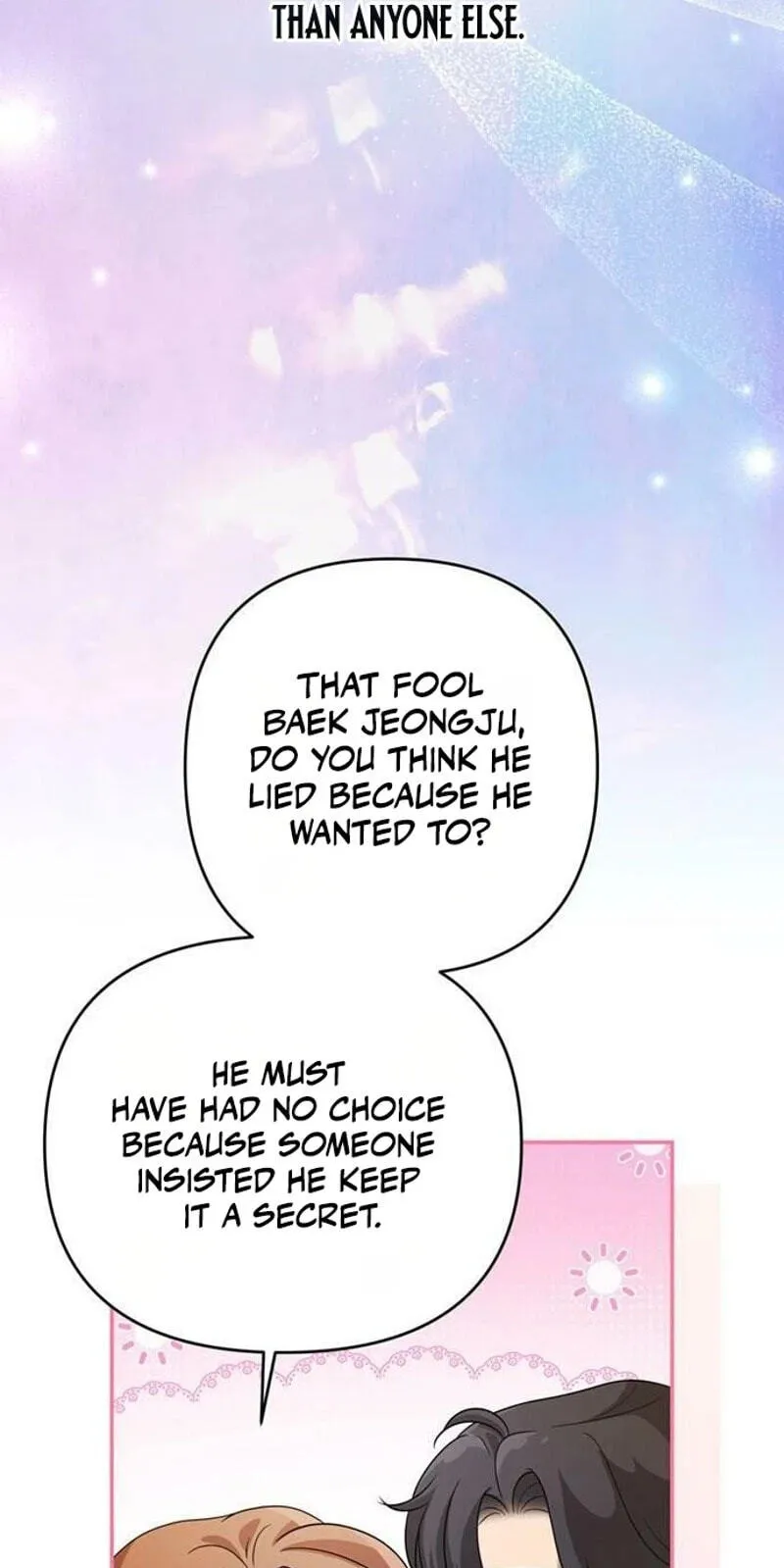 Summer Again Chapter 25 page 54