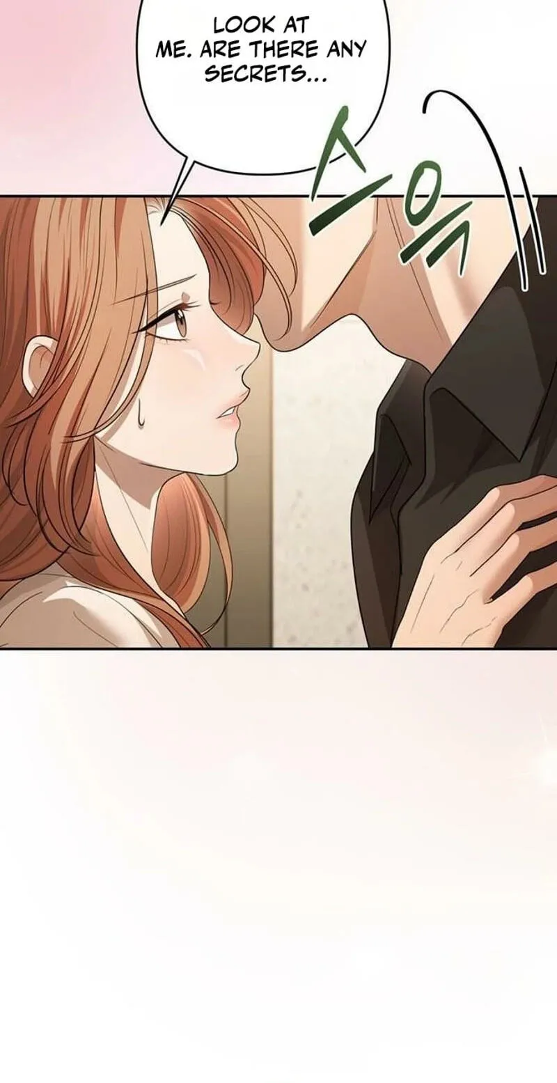 Summer Again Chapter 25 page 64