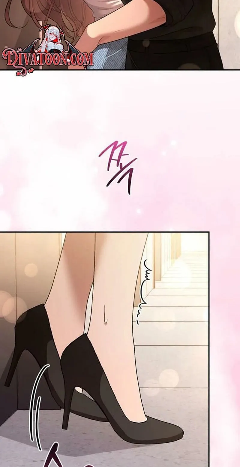 Summer Again Chapter 25 page 72