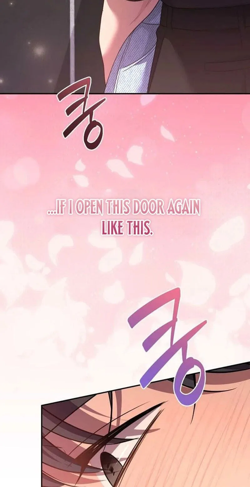 Summer Again Chapter 25 page 77