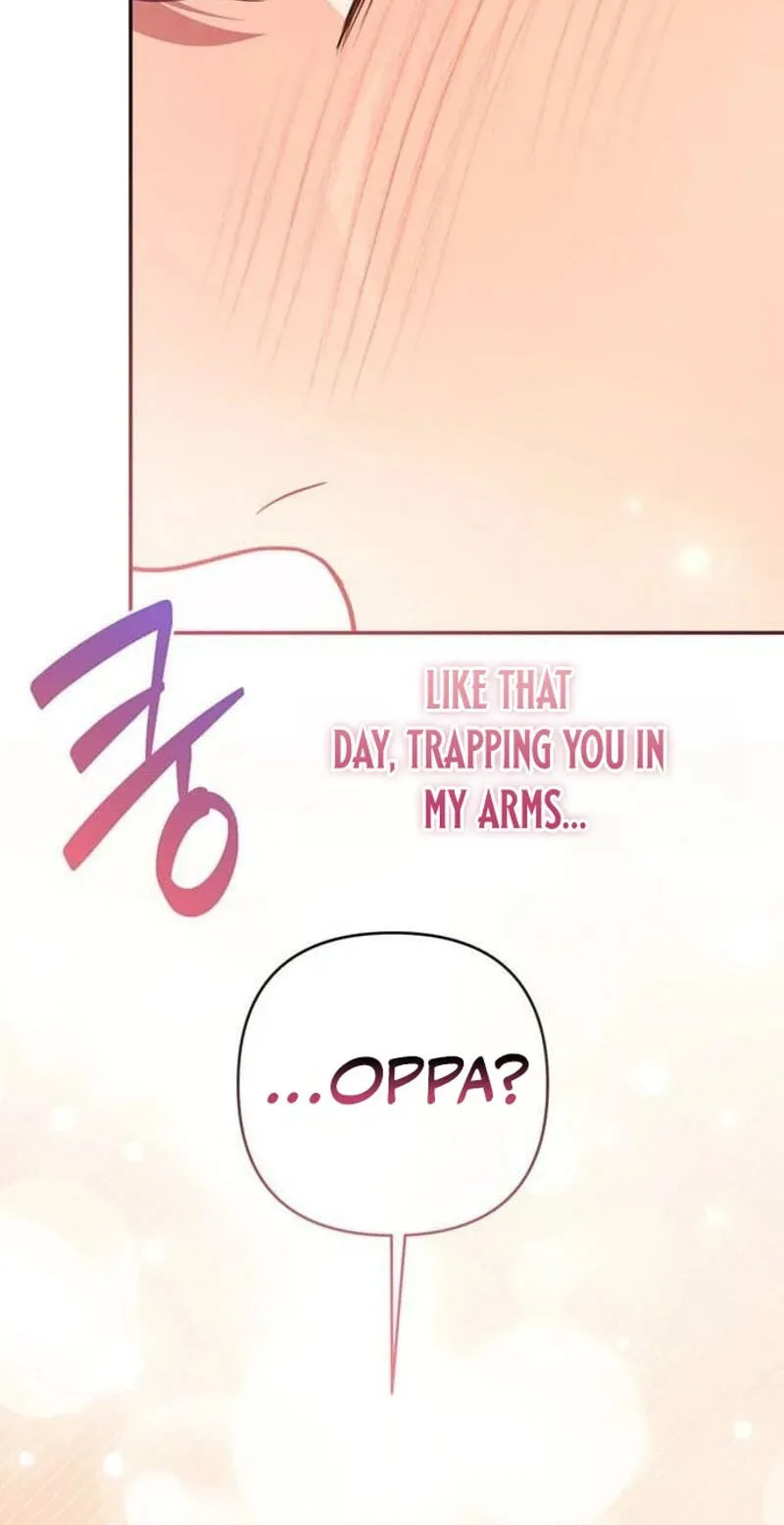 Summer Again Chapter 25 page 78