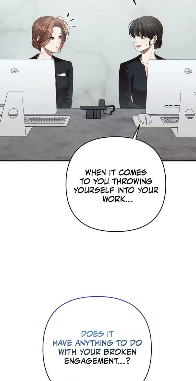 Summer Again Chapter 26 page 11