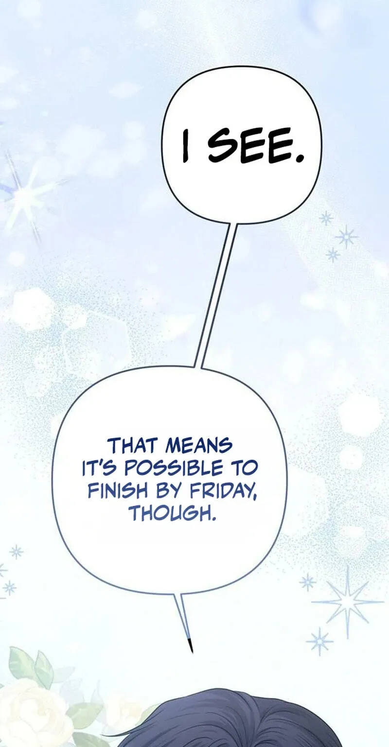 Summer Again Chapter 26 page 28