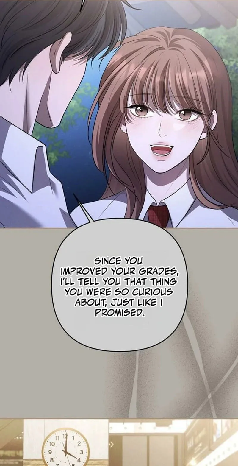 Summer Again Chapter 26 page 42