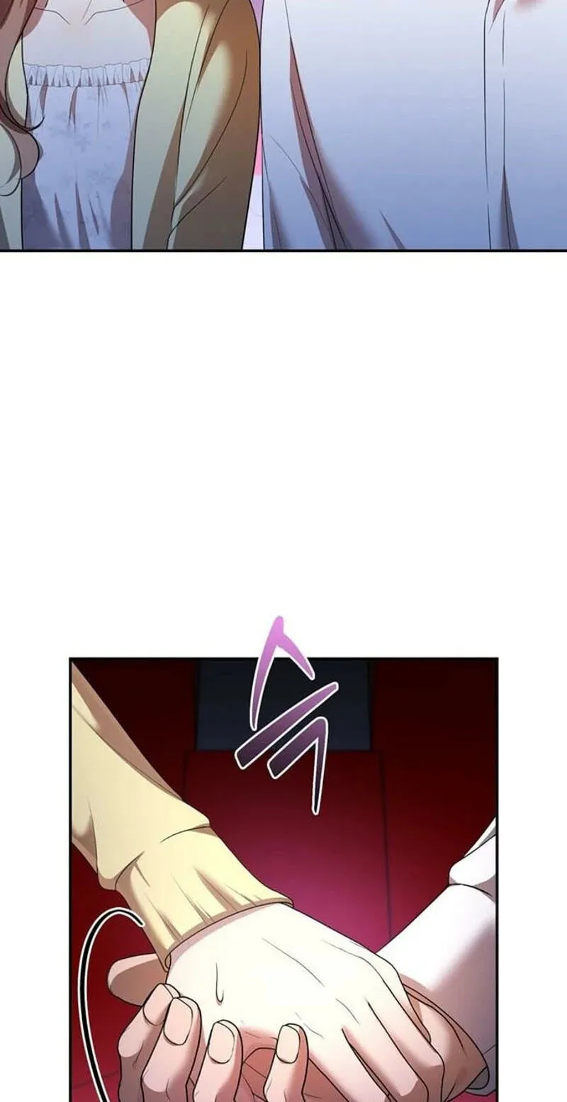 Summer Again Chapter 26 page 68