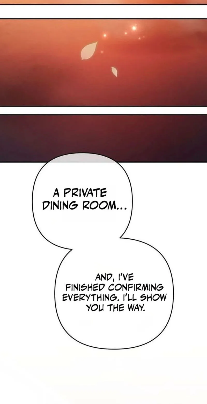 Summer Again Chapter 26 page 73