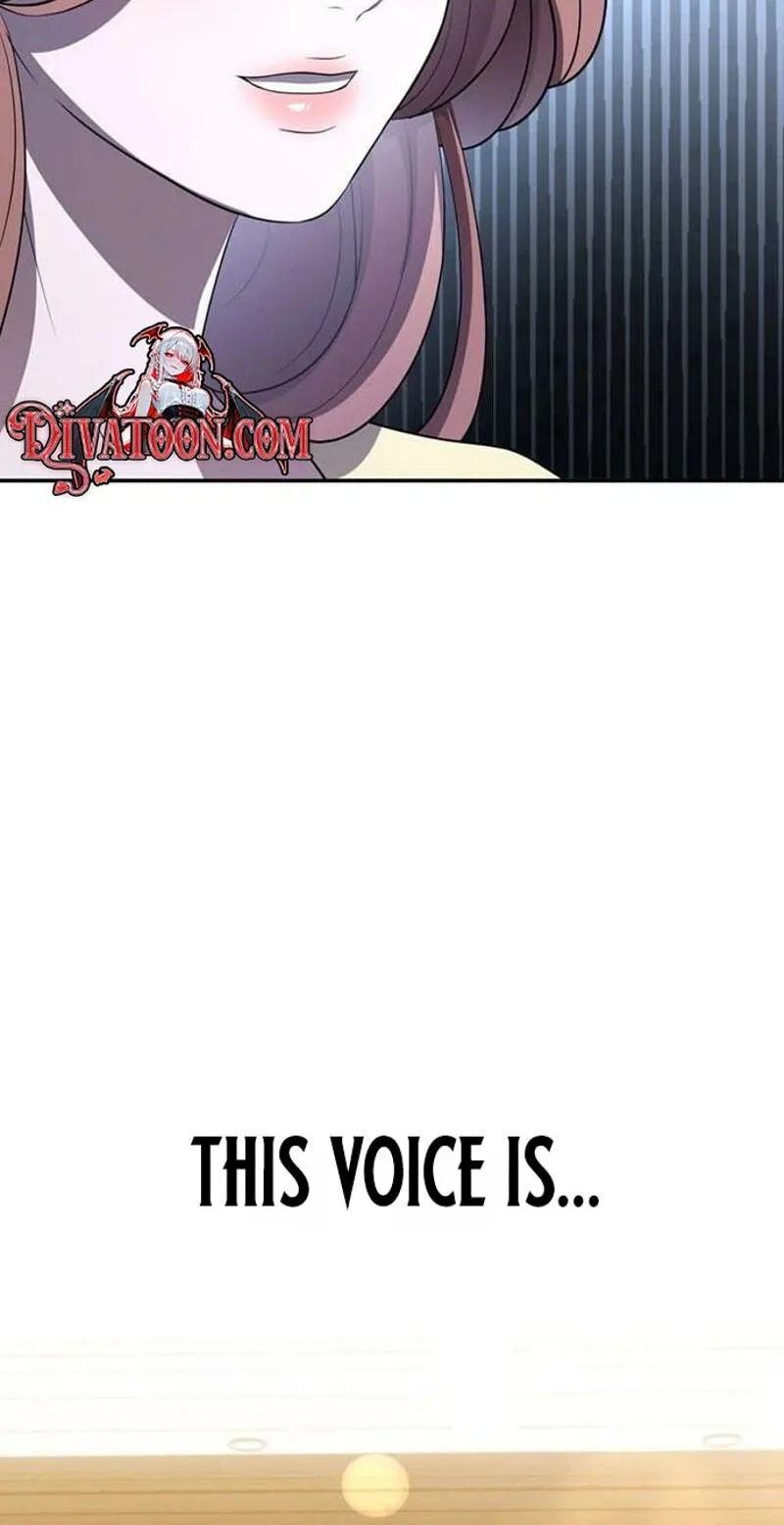 Summer Again Chapter 26 page 79