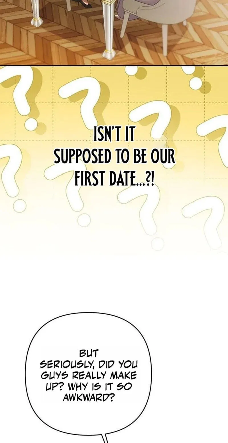 Summer Again Chapter 26 page 83