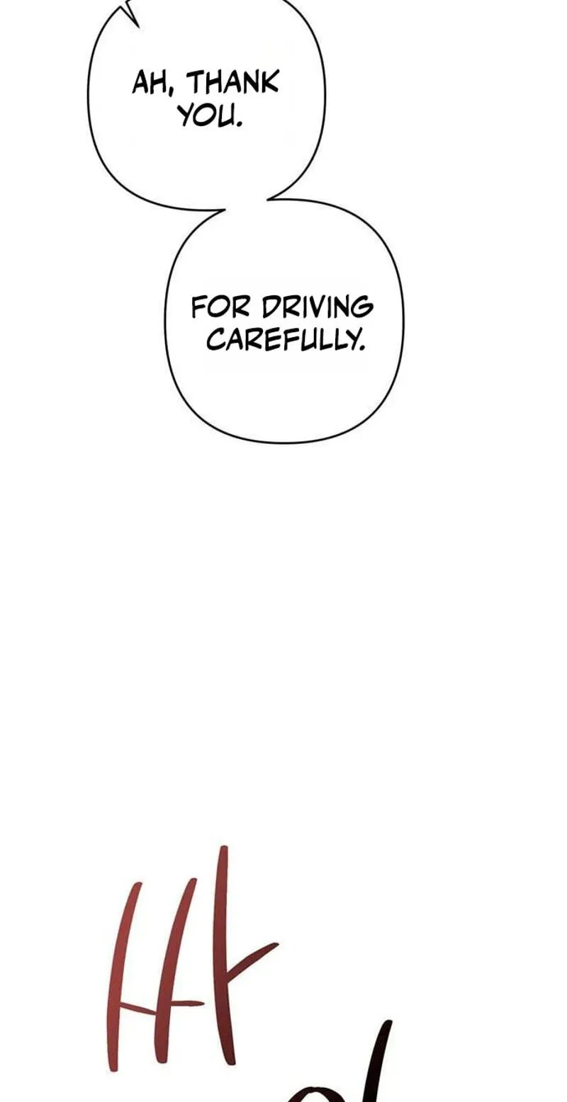 Summer Again Chapter 27 page 5