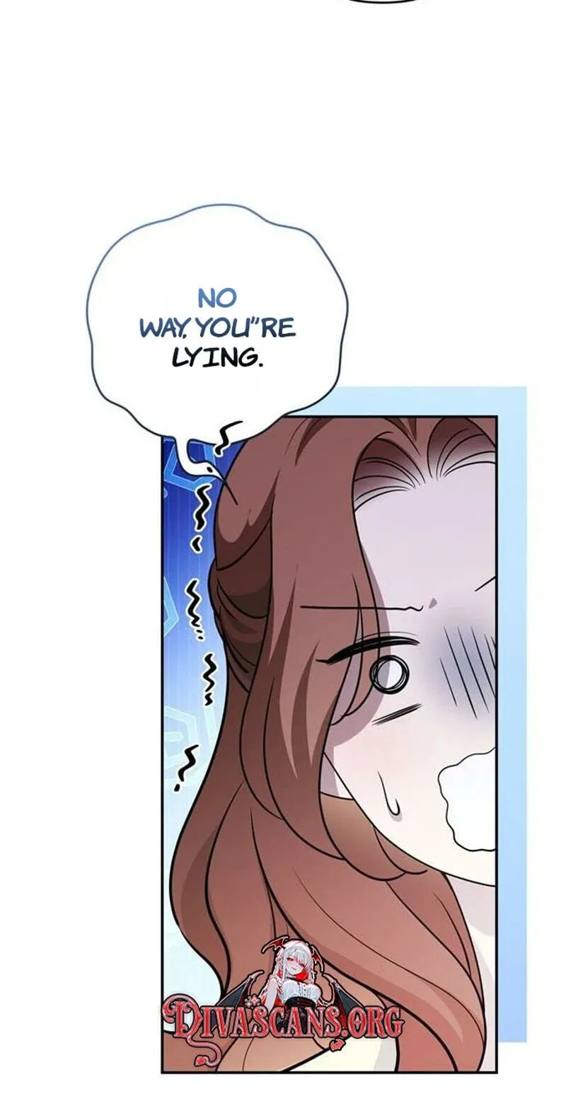 Summer Again Chapter 27 page 14