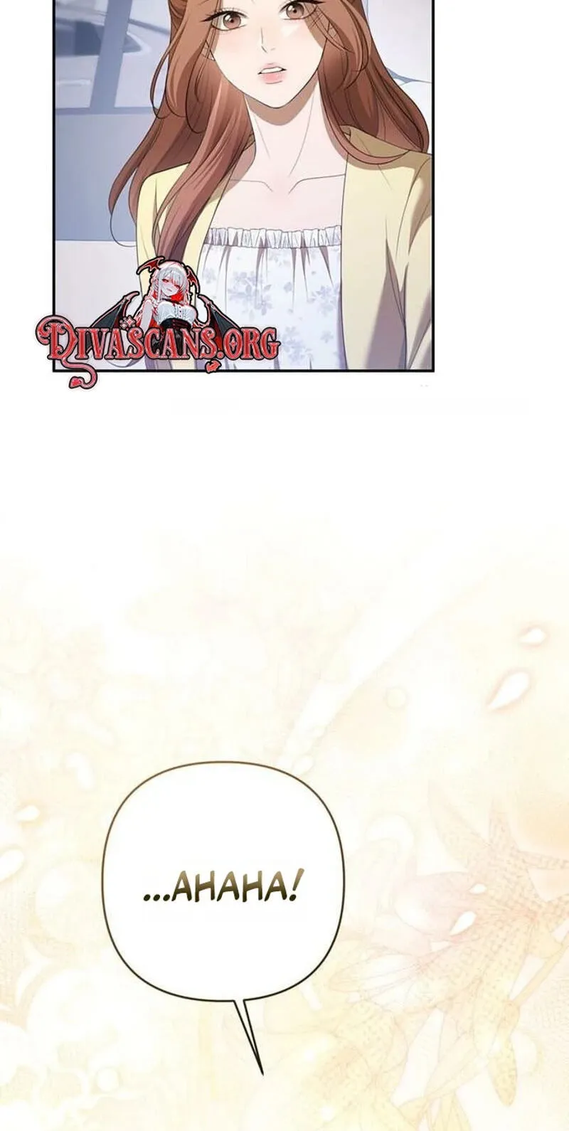 Summer Again Chapter 27 page 22