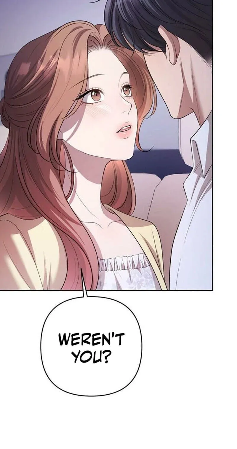 Summer Again Chapter 27 page 31