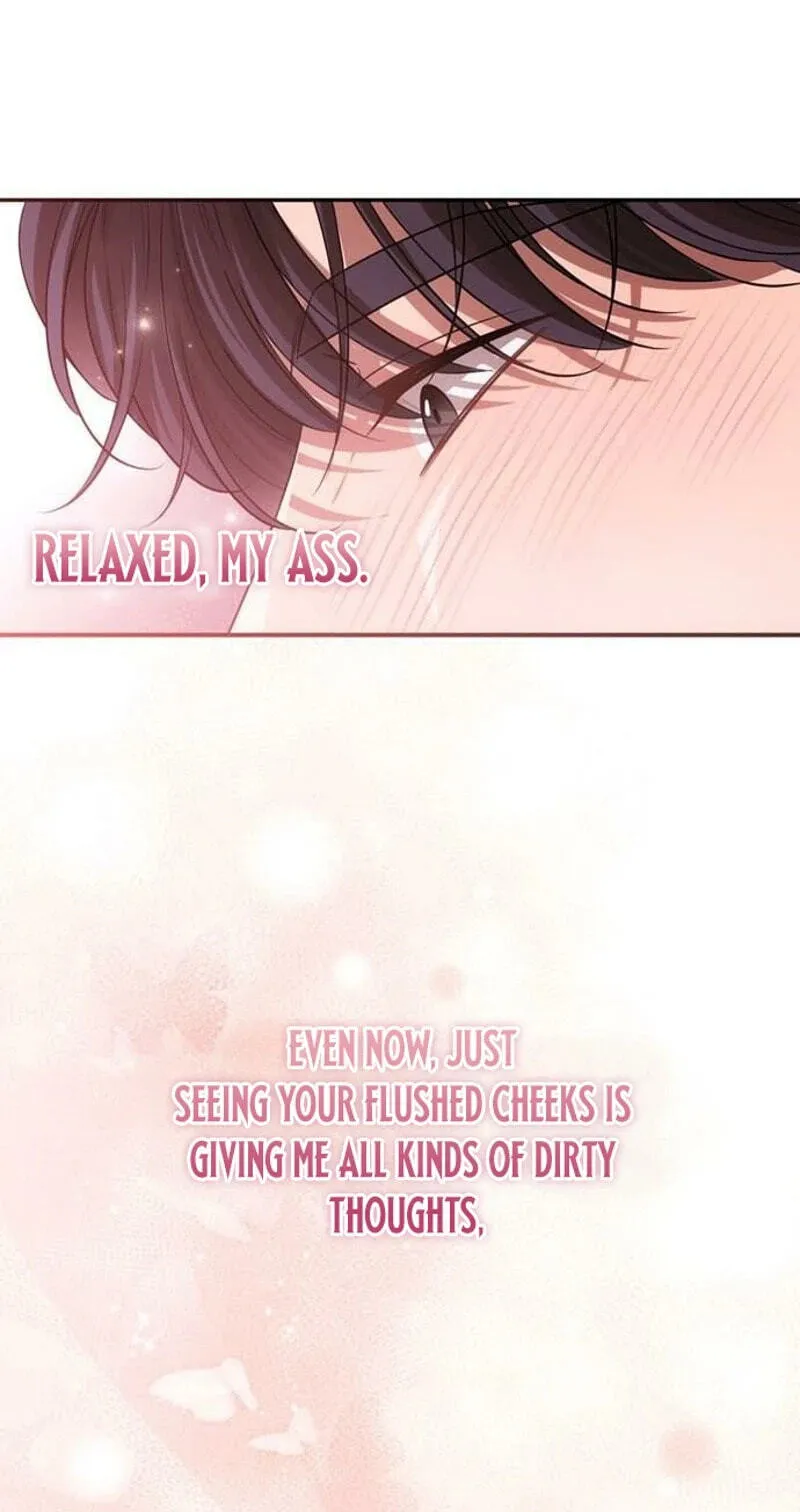 Summer Again Chapter 27 page 32