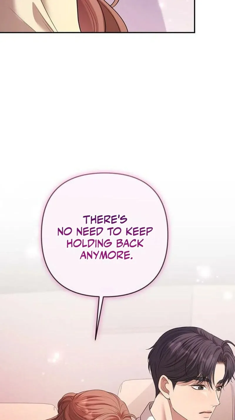 Summer Again Chapter 27 page 39