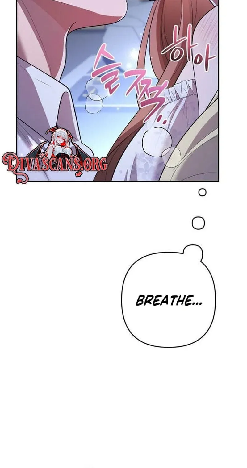 Summer Again Chapter 27 page 51
