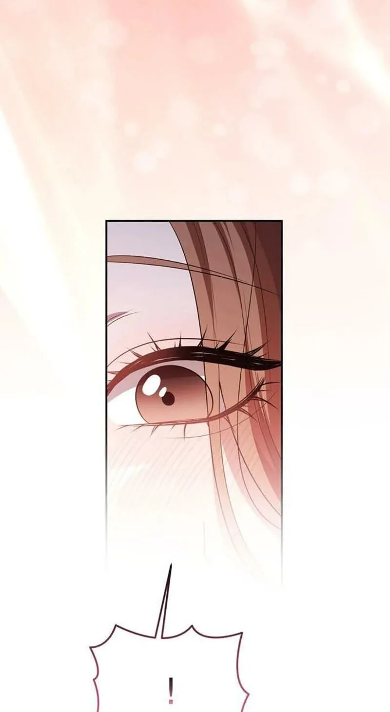 Summer Again Chapter 27 page 55