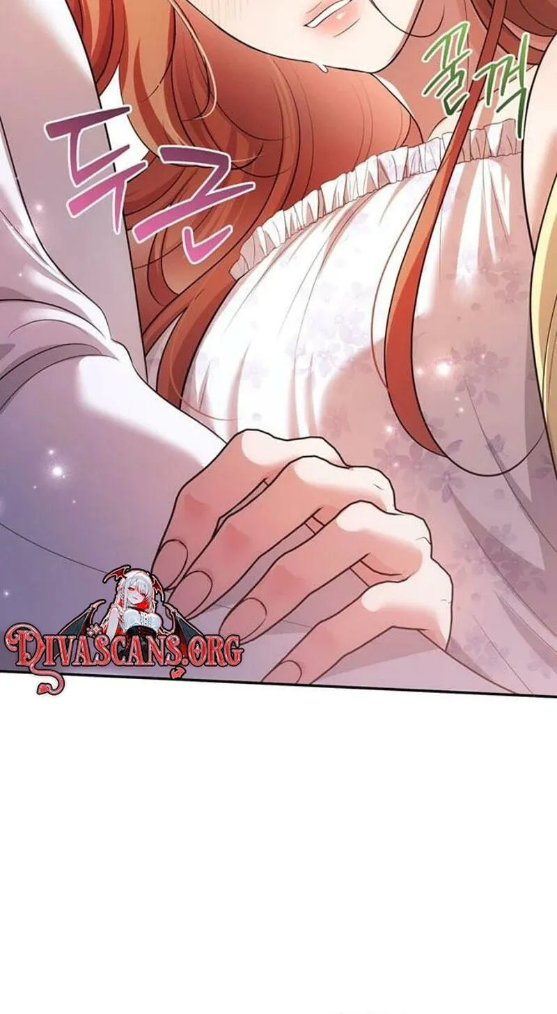 Summer Again Chapter 27 page 60