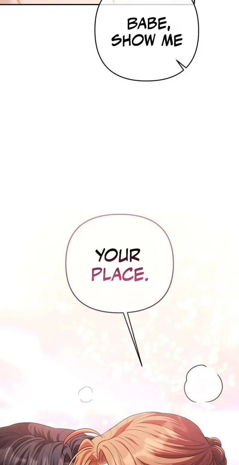 Summer Again Chapter 27 page 63
