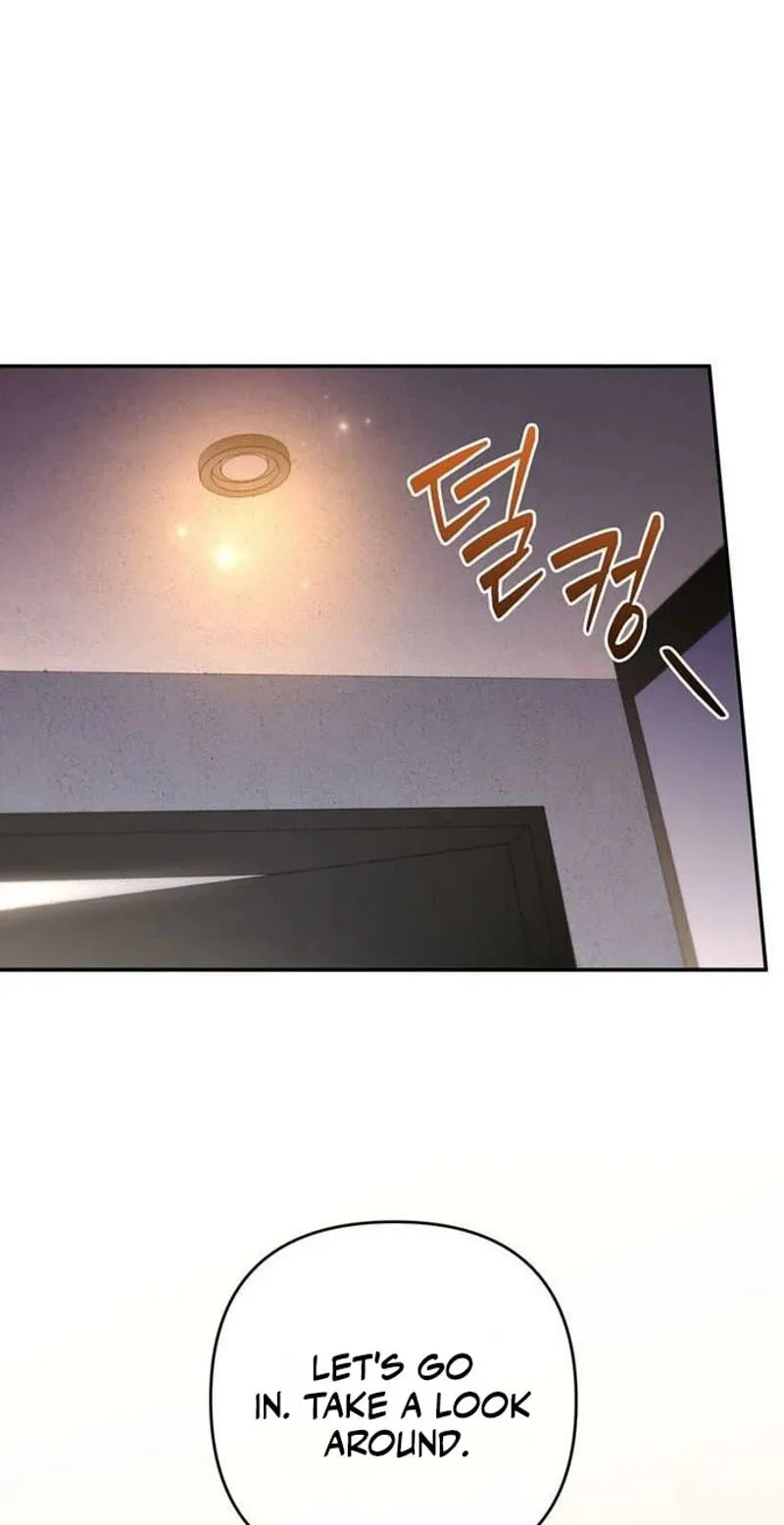 Summer Again Chapter 27 page 66