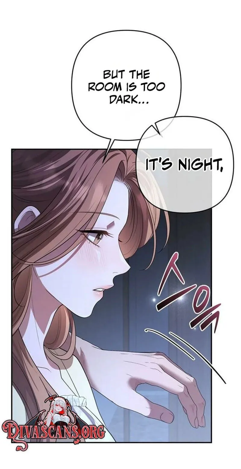 Summer Again Chapter 27 page 73