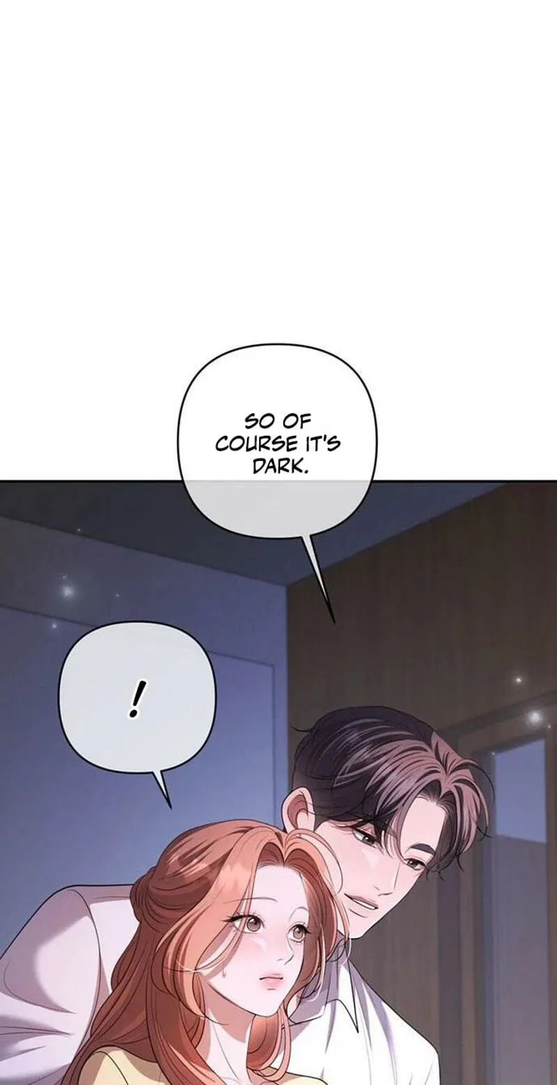 Summer Again Chapter 27 page 74