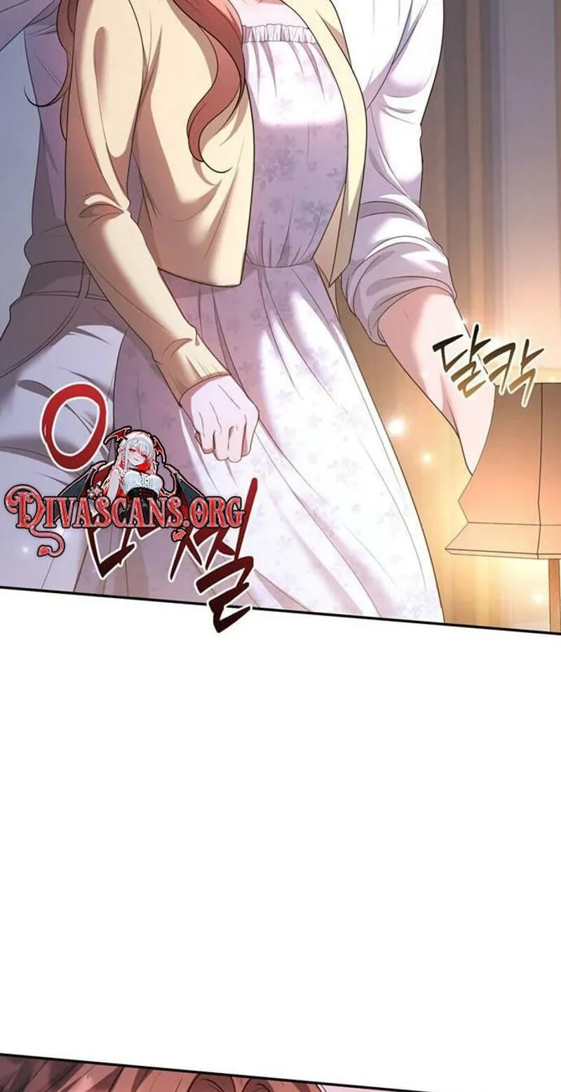 Summer Again Chapter 27 page 75