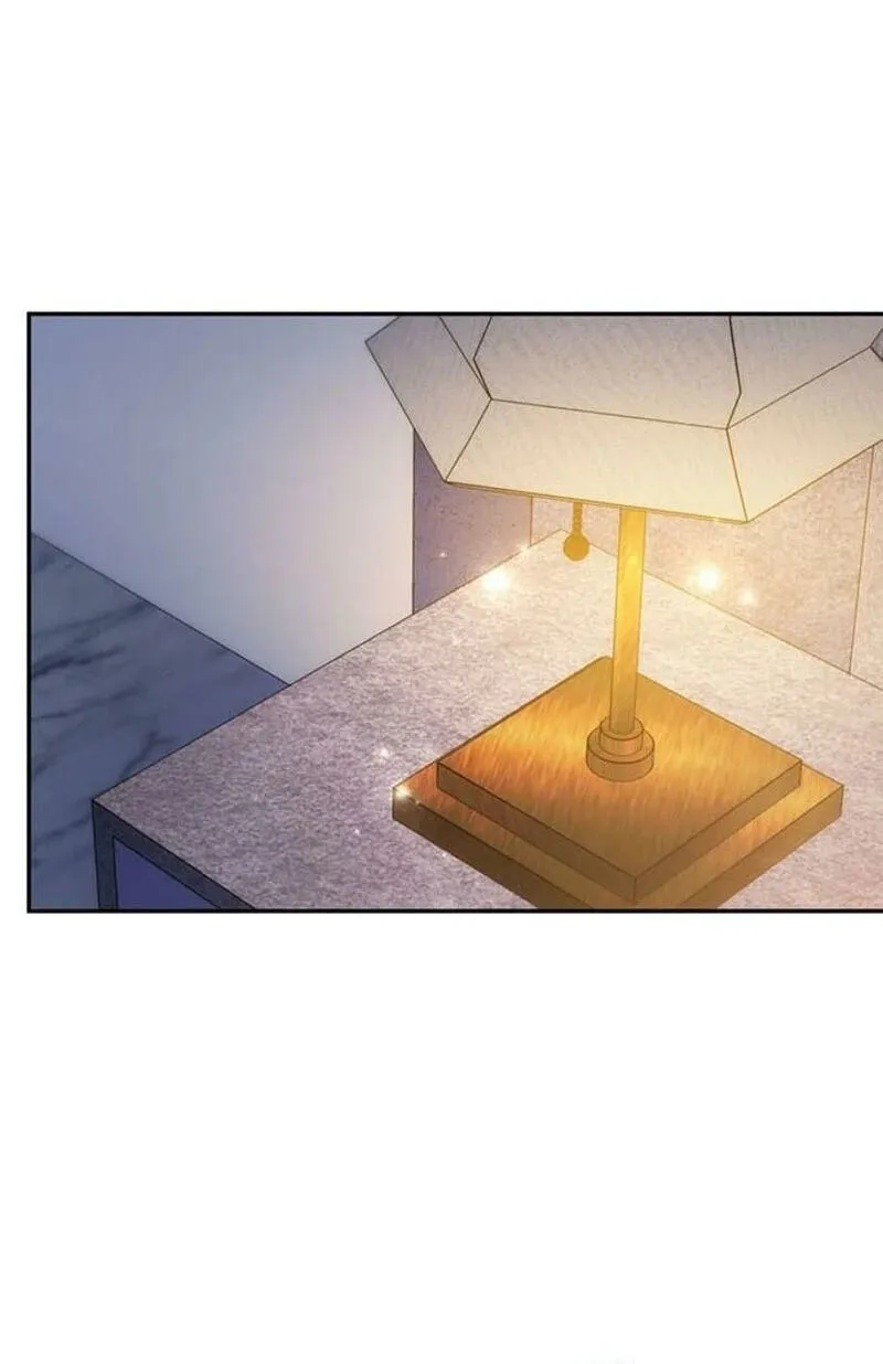 Summer Again Chapter 28 page 3