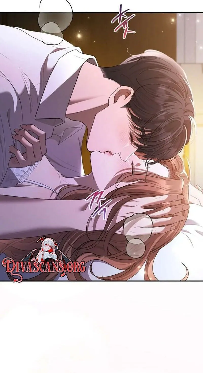 Summer Again Chapter 28 page 5