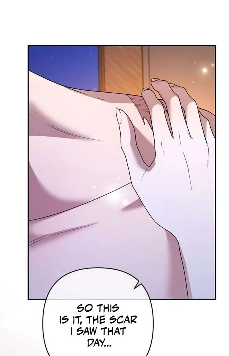Summer Again Chapter 28 page 18