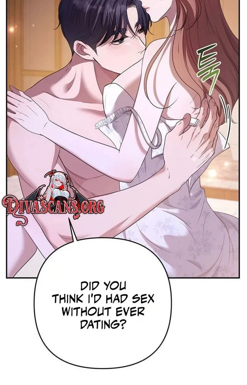 Summer Again Chapter 28 page 32