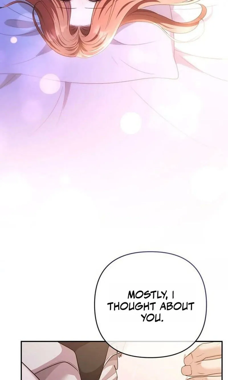 Summer Again Chapter 28 page 44