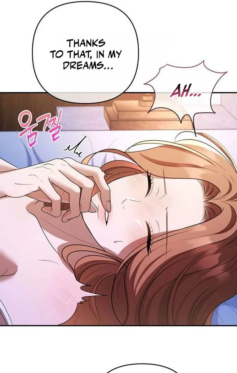 Summer Again Chapter 28 page 46