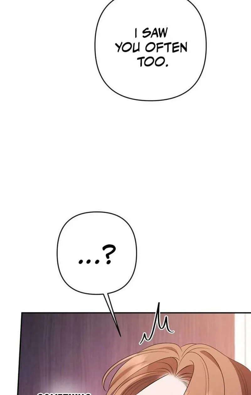 Summer Again Chapter 28 page 47