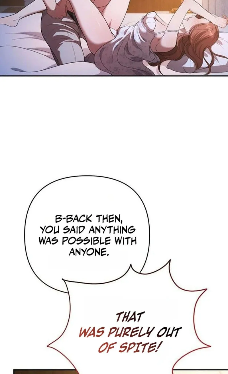 Summer Again Chapter 28 page 62