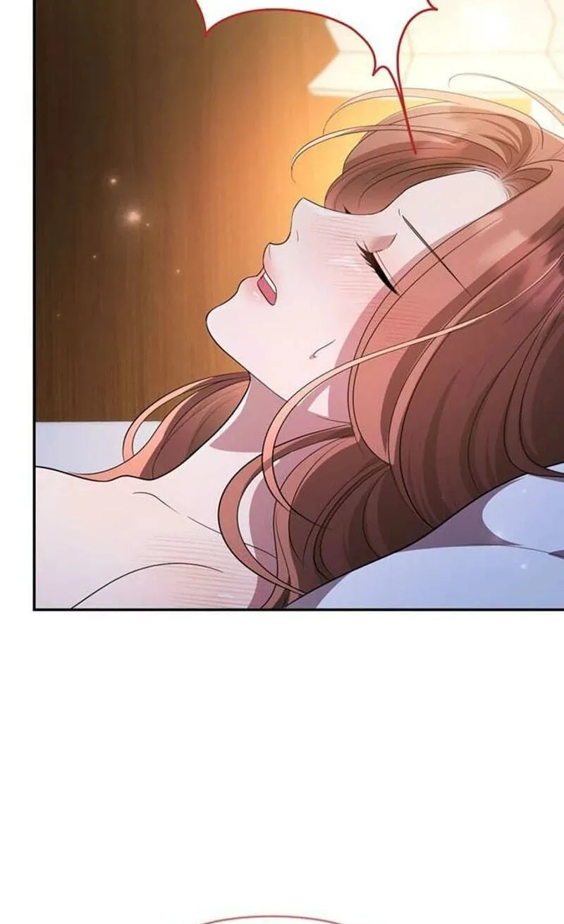 Summer Again Chapter 28 page 63