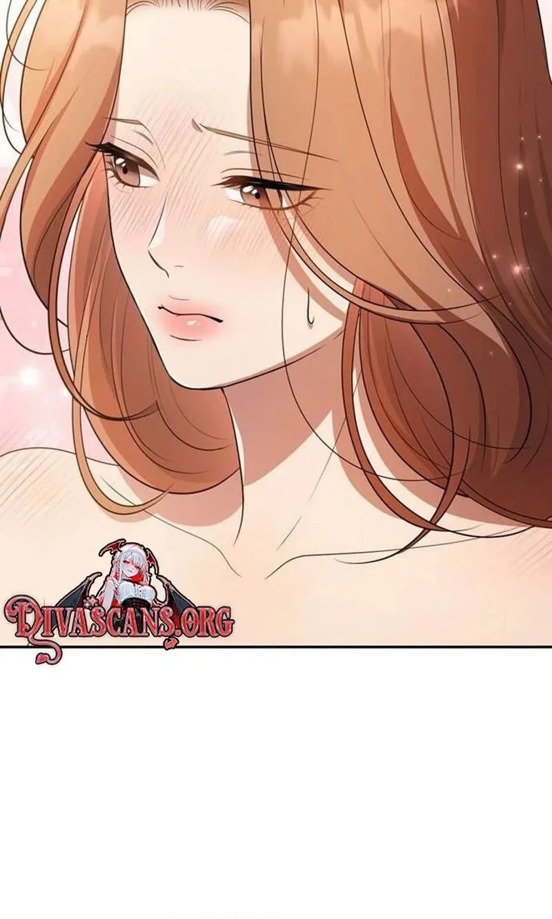Summer Again Chapter 28 page 66