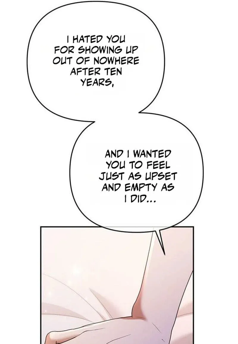 Summer Again Chapter 28 page 67