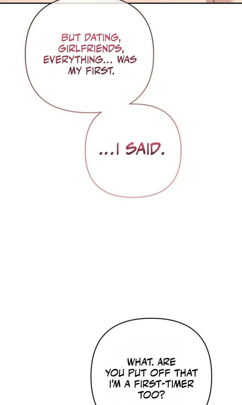 Summer Again Chapter 28 page 71