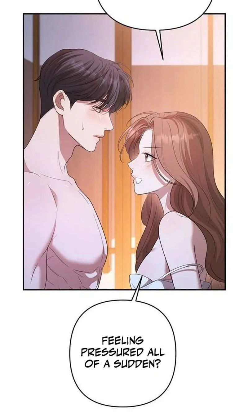 Summer Again Chapter 28 page 72