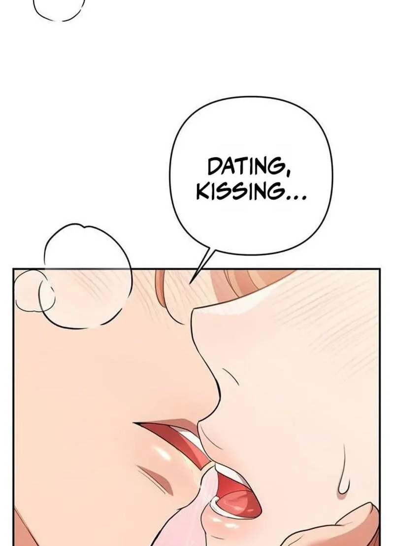 Summer Again Chapter 28 page 77