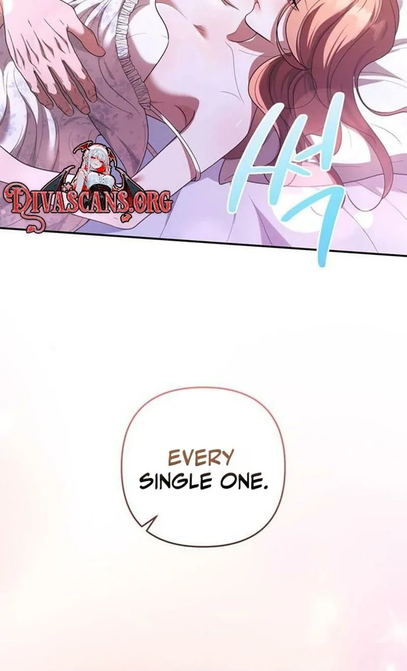 Summer Again Chapter 28 page 84