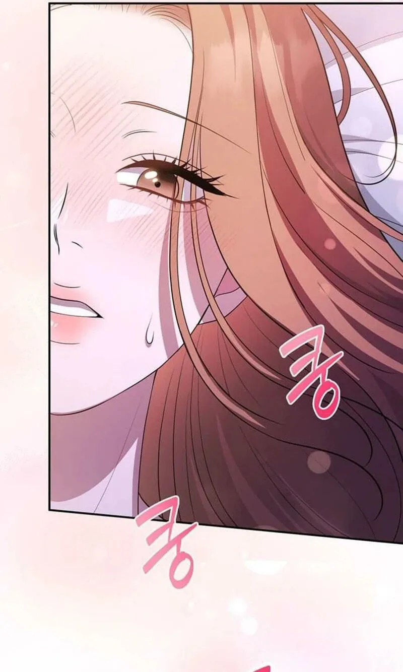 Summer Again Chapter 28 page 85